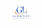 Glowtify